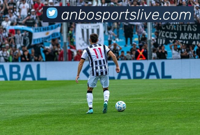 安博体育发展历程