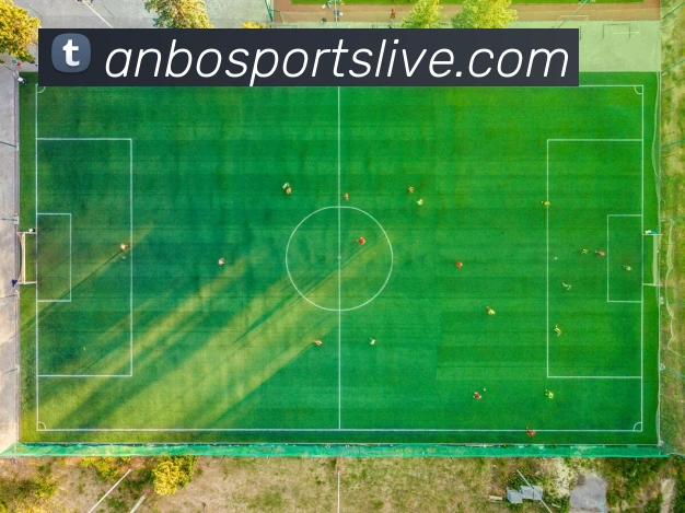 惊艳瞬间定格米兰冬奥会开幕式高清大图精选放送