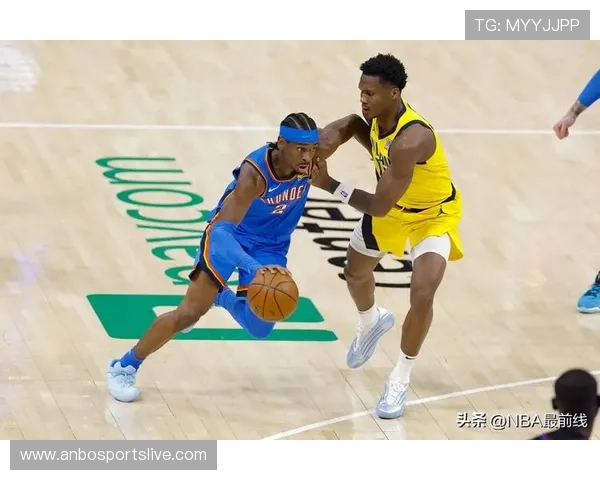 NBA最新战报和排名是如何实时更新的