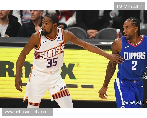 NBA火箭队最新的新闻和消息有哪些值得关注