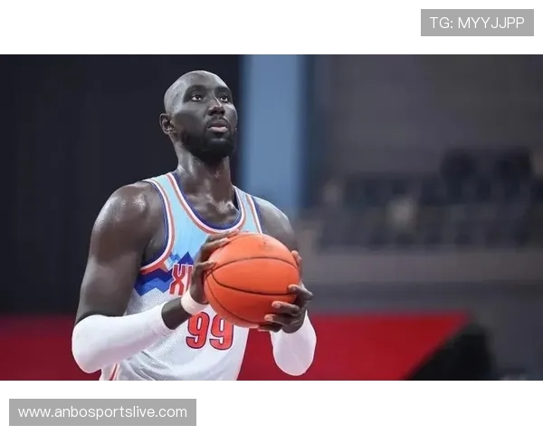 nba法尔在联盟中的表现和贡献如何