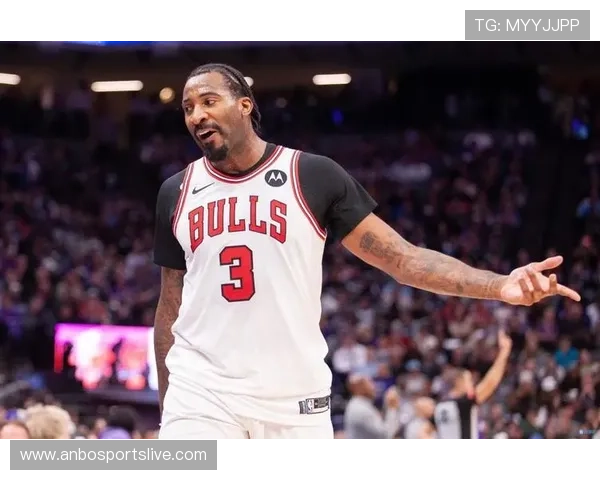 NBA球员庄神的技术特点和比赛风格是怎样的他有哪些代表作