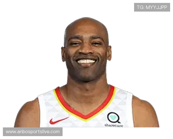 NBA球星文斯·卡特的职业生涯有哪些高光时刻
