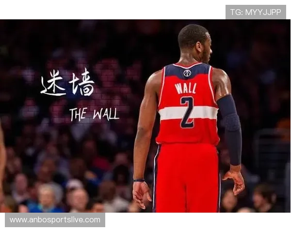NBA的官方篮球口号是什么，这体现了联盟怎样的精神内涵