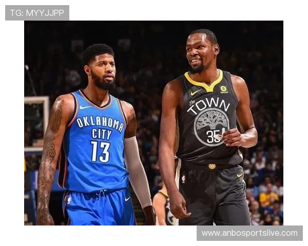 NBA联盟在2024年推出的新规如何影响比赛节奏与判罚标准