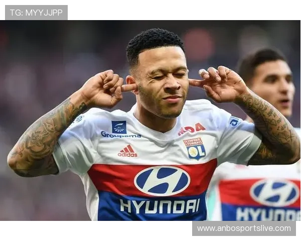 意甲与德甲球队之间的历史渊源与人员往来解析