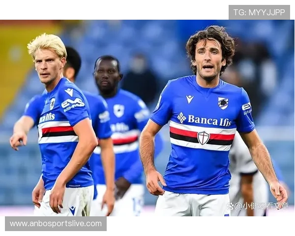 意甲历史最惨球队排名及原因分析