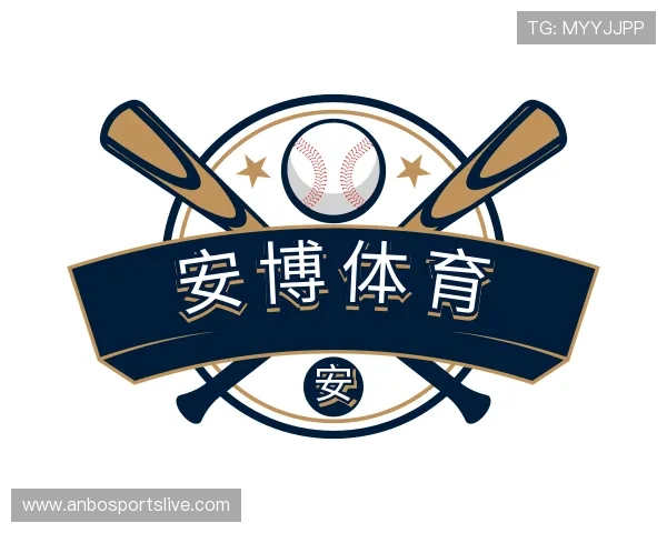 关于安博体育官网